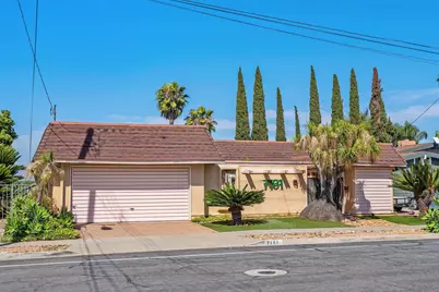 7101 Regner Rd, San Diego, CA 92119 - Photo 35