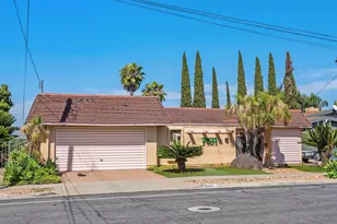 7101 Regner Rd, San Diego, CA 92119 - Photo 35