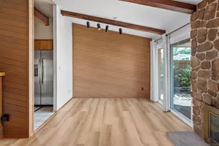 7101 Regner Rd, San Diego, CA 92119 - Photo 27