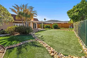 7101 Regner Rd, San Diego, CA 92119 - Photo 19