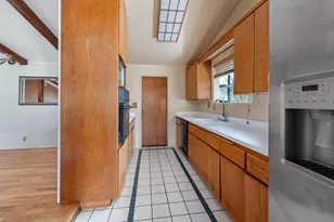 7101 Regner Rd, San Diego, CA 92119 - Photo 37