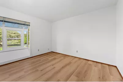  7101 Regner Rd, San Diego, CA 92119 - Photo 17