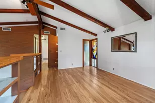 7101 Regner Rd, San Diego, CA 92119 - Photo 31