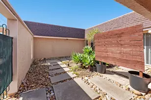 7101 Regner Rd, San Diego, CA 92119 - Photo 43