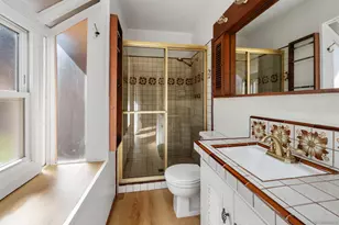7101 Regner Rd, San Diego, CA 92119 - Photo 9