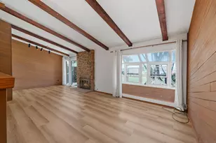 7101 Regner Rd, San Diego, CA 92119 - Photo 37