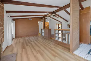 7101 Regner Rd, San Diego, CA 92119 - Photo 33