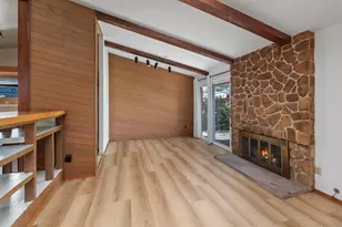 7101 Regner Rd, San Diego, CA 92119 - Photo 33