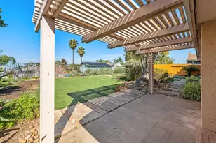 7101 Regner Rd, San Diego, CA 92119 - Photo 17