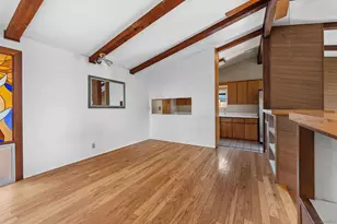 7101 Regner Rd, San Diego, CA 92119 - Photo 5