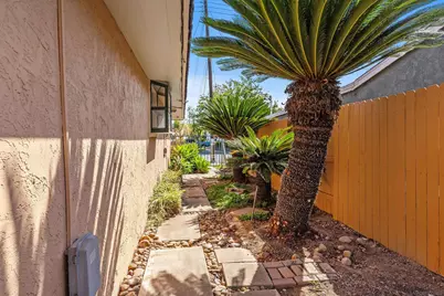  7101 Regner Rd, San Diego, CA 92119 - Photo 39
