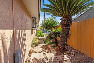 7101 Regner Rd, San Diego, CA 92119 - Photo 39