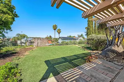  7101 Regner Rd, San Diego, CA 92119 - Photo 23