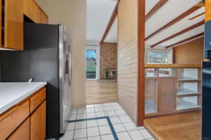 7101 Regner Rd, San Diego, CA 92119 - Photo 11