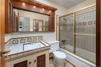  7101 Regner Rd, San Diego, CA 92119 - Photo 15