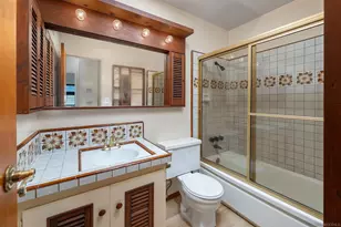 7101 Regner Rd, San Diego, CA 92119 - Photo 15