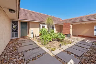 7101 Regner Rd, San Diego, CA 92119 - Photo 25