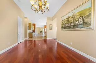 1520 Merritt Dr, El Cajon, CA 92020 - Photo 9