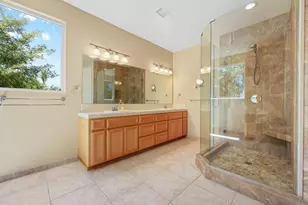 1520 Merritt Dr, El Cajon, CA 92020 - Photo 7