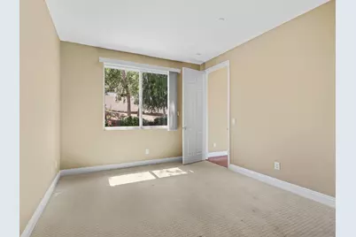  1520 Merritt Drive, El Cajon, CA 92020 - Photo 19