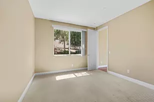 1520 Merritt Dr, El Cajon, CA 92020 - Photo 19