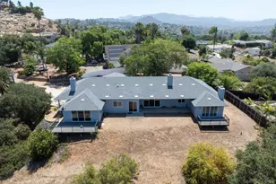 1520 Merritt Dr, El Cajon, CA 92020 - Photo 35