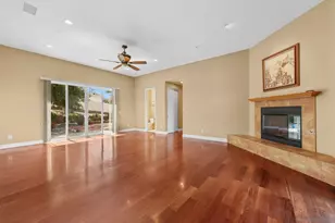 1520 Merritt Dr, El Cajon, CA 92020 - Photo 17