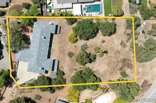 1520 Merritt Dr, El Cajon, CA 92020 - Photo 37