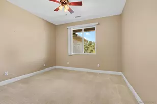 1520 Merritt Dr, El Cajon, CA 92020 - Photo 21