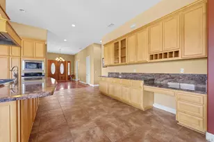1520 Merritt Dr, El Cajon, CA 92020 - Photo 13