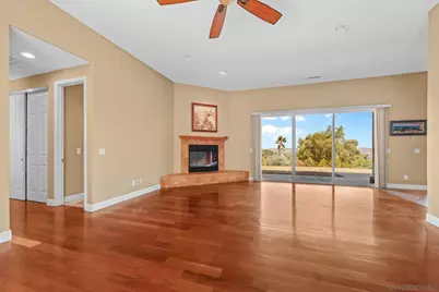  1520 Merritt Drive, El Cajon, CA 92020 - Photo 5
