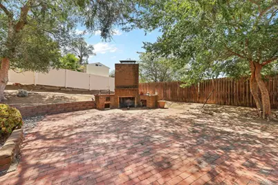  1520 Merritt Drive, El Cajon, CA 92020 - Photo 31