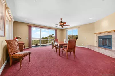  1520 Merritt Drive, El Cajon, CA 92020 - Photo 3