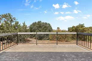 1520 Merritt Dr, El Cajon, CA 92020 - Photo 25