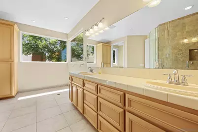  1520 Merritt Drive, El Cajon, CA 92020 - Photo 23