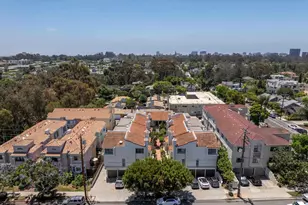 1411 Robinson Ave, San Diego, CA 92103 - Photo 27