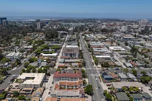 1411 Robinson Ave, San Diego, CA 92103 - Photo 31