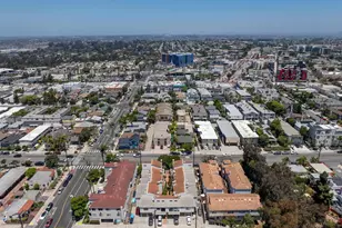 1411 Robinson Ave, San Diego, CA 92103 - Photo 33