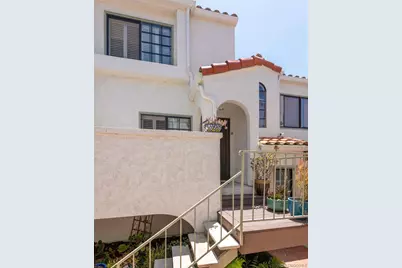  1411 Robinson Ave #14, San Diego, CA 92103 - Photo 15