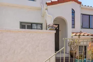 1411 Robinson Ave, San Diego, CA 92103 - Photo 15