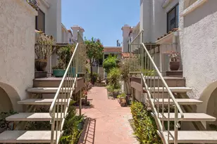 1411 Robinson Ave, San Diego, CA 92103 - Photo 19