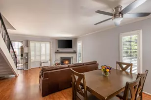 1411 Robinson Ave, San Diego, CA 92103 - Photo 5