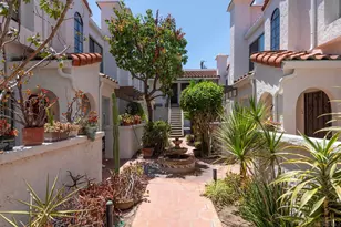 1411 Robinson Ave, San Diego, CA 92103 - Photo 17