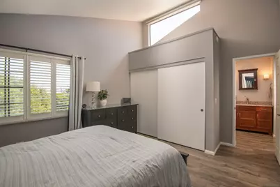 1411 Robinson Ave #14, San Diego, CA 92103 - Photo 9