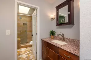 1411 Robinson Ave, San Diego, CA 92103 - Photo 13