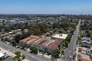 1411 Robinson Ave, San Diego, CA 92103 - Photo 35