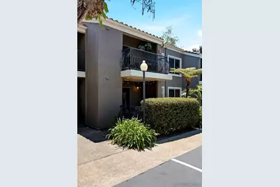  8430 Via Mallorca #111, La Jolla, CA 92037 - Photo 17