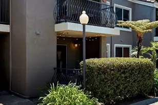 8430 Via Mallorca, La Jolla, CA 92037 - Photo 17