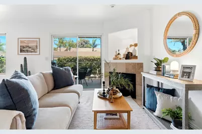  8430 Via Mallorca #111, La Jolla, CA 92037 - Photo 1