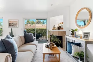 8430 Via Mallorca, La Jolla, CA 92037 - Photo 1